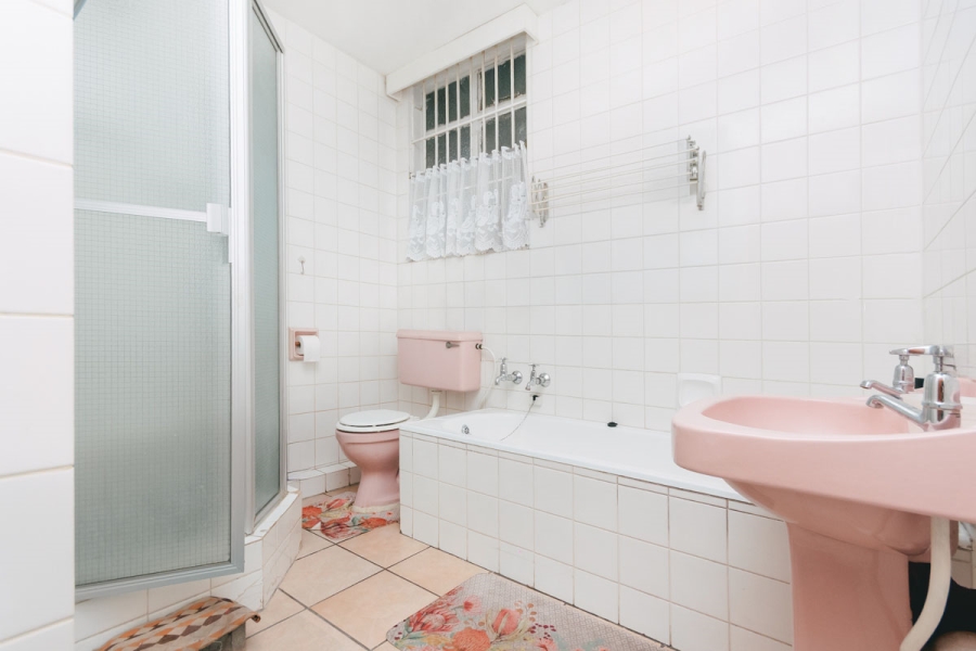 2 Bedroom Property for Sale in Florida Park Gauteng