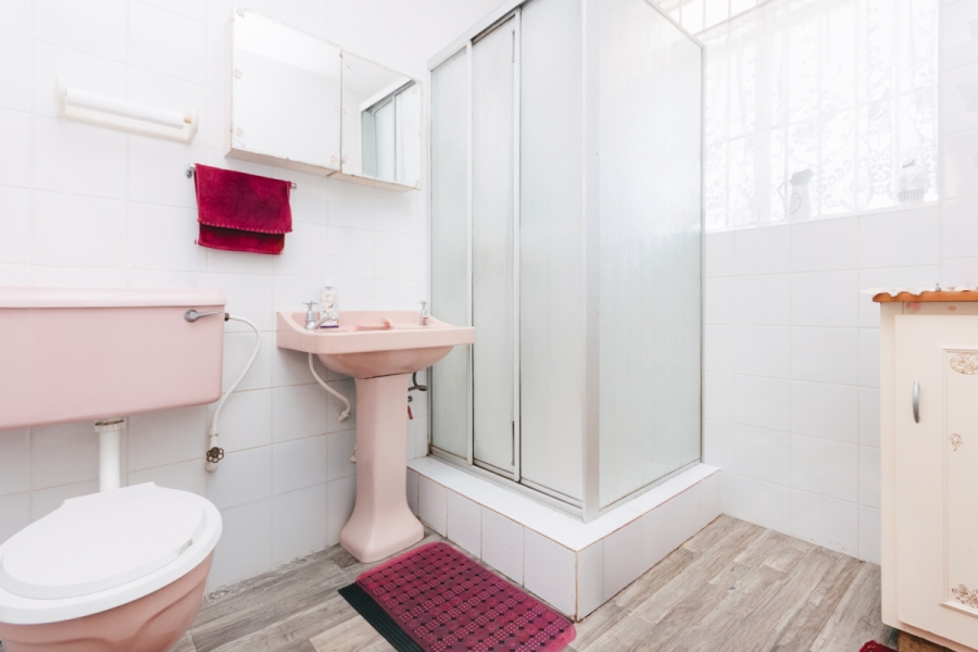 2 Bedroom Property for Sale in Florida Park Gauteng