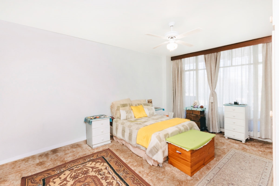 2 Bedroom Property for Sale in Florida Park Gauteng