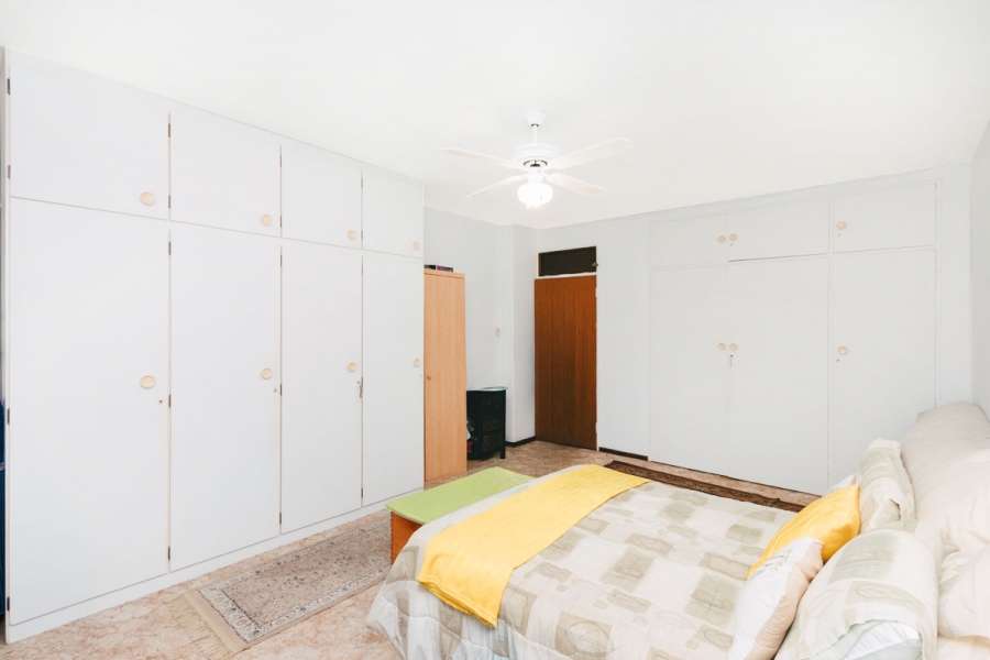 2 Bedroom Property for Sale in Florida Park Gauteng