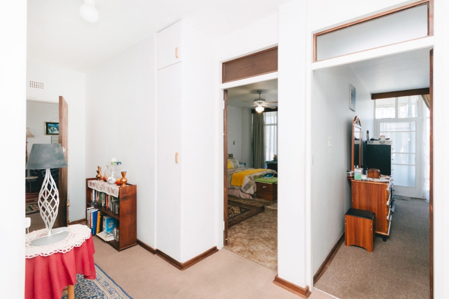 2 Bedroom Property for Sale in Florida Park Gauteng