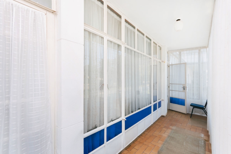 2 Bedroom Property for Sale in Florida Park Gauteng