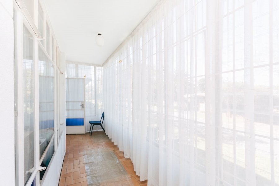 2 Bedroom Property for Sale in Florida Park Gauteng