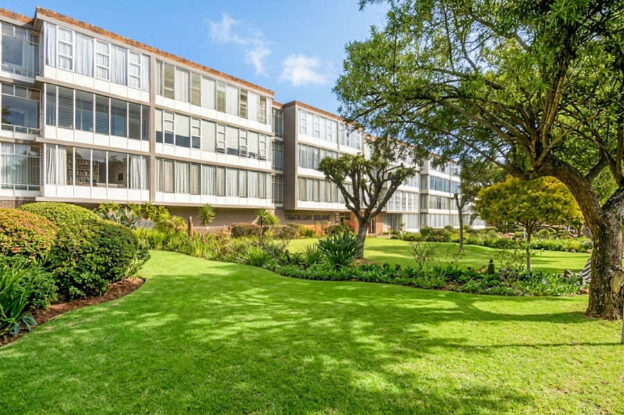 2 Bedroom Property for Sale in Florida Park Gauteng