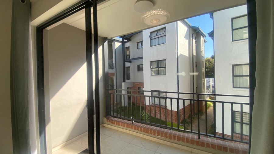 2 Bedroom Property for Sale in Randpark Ridge Gauteng
