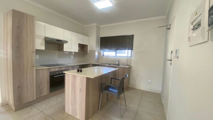 2 Bedroom Property for Sale in Randpark Ridge Gauteng
