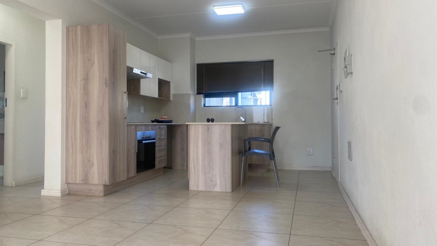 2 Bedroom Property for Sale in Randpark Ridge Gauteng