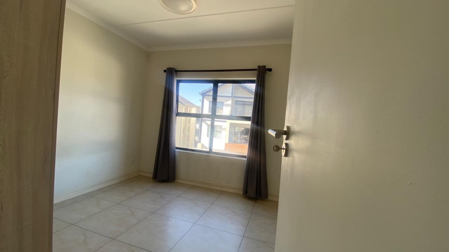 2 Bedroom Property for Sale in Randpark Ridge Gauteng