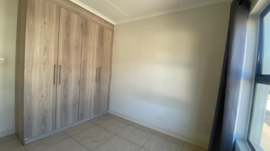 2 Bedroom Property for Sale in Randpark Ridge Gauteng