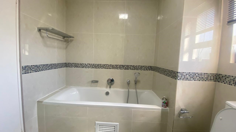2 Bedroom Property for Sale in Randpark Ridge Gauteng