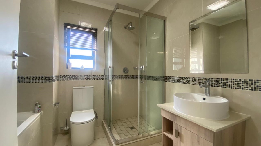 2 Bedroom Property for Sale in Randpark Ridge Gauteng