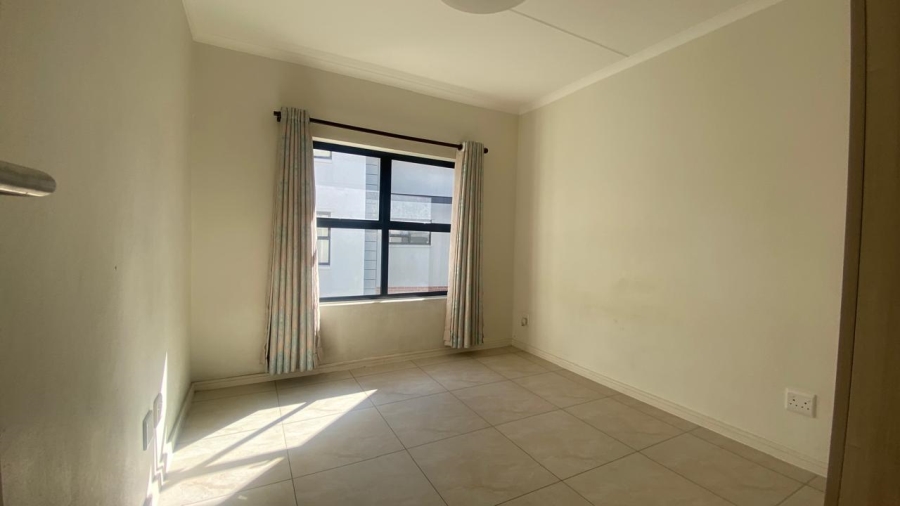 2 Bedroom Property for Sale in Randpark Ridge Gauteng