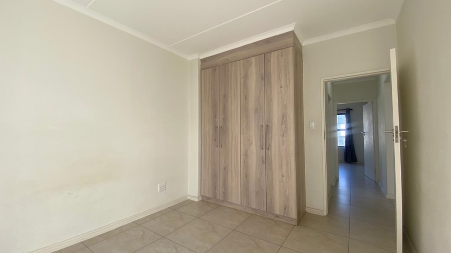 2 Bedroom Property for Sale in Randpark Ridge Gauteng