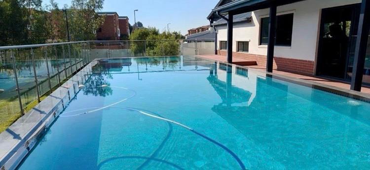 2 Bedroom Property for Sale in Randpark Ridge Gauteng