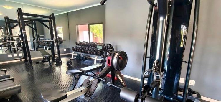 2 Bedroom Property for Sale in Randpark Ridge Gauteng