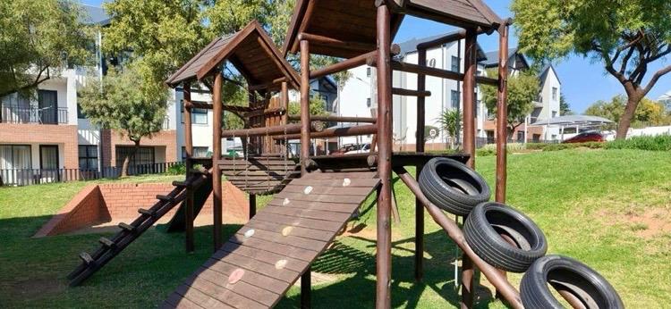 2 Bedroom Property for Sale in Randpark Ridge Gauteng