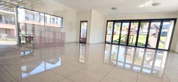 2 Bedroom Property for Sale in Randpark Ridge Gauteng