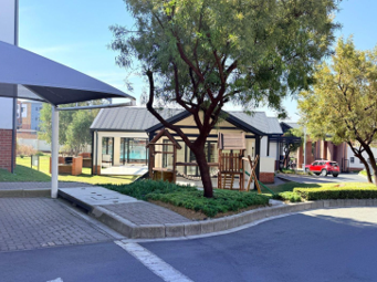 2 Bedroom Property for Sale in Randpark Ridge Gauteng