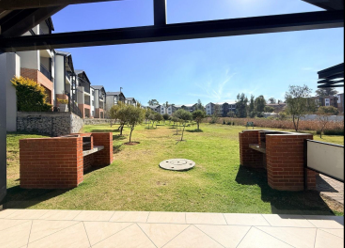2 Bedroom Property for Sale in Randpark Ridge Gauteng