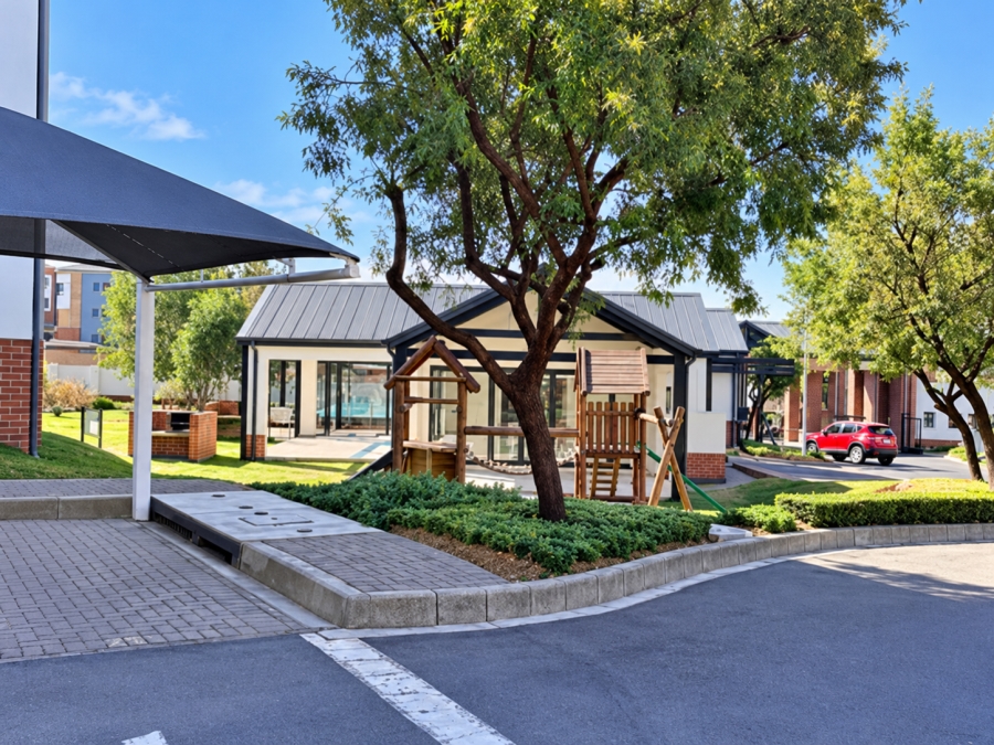 2 Bedroom Property for Sale in Randpark Ridge Gauteng