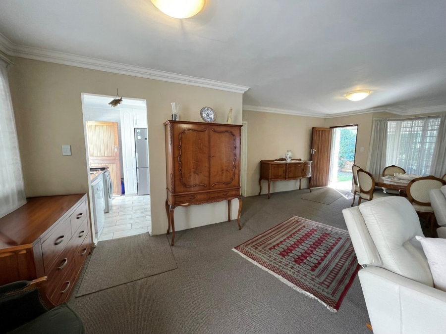 2 Bedroom Property for Sale in Bryanston Gauteng