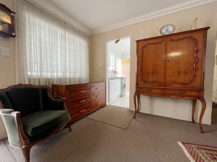 2 Bedroom Property for Sale in Bryanston Gauteng