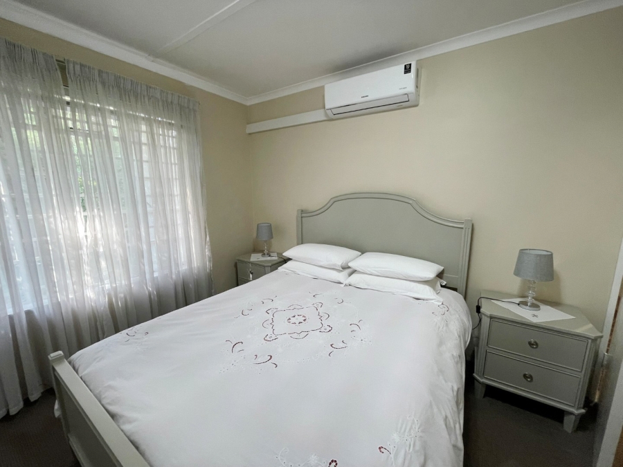 2 Bedroom Property for Sale in Bryanston Gauteng