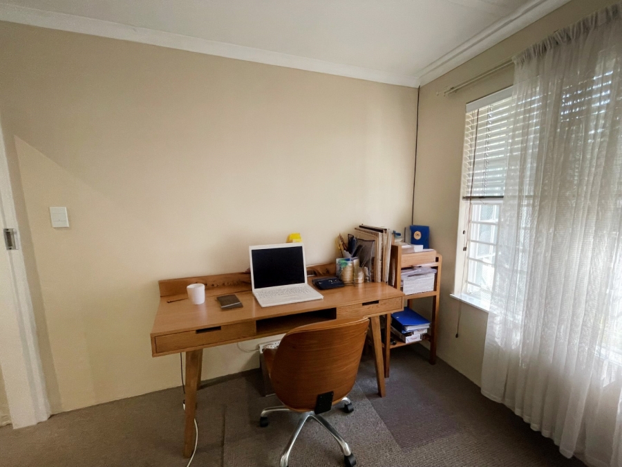 2 Bedroom Property for Sale in Bryanston Gauteng