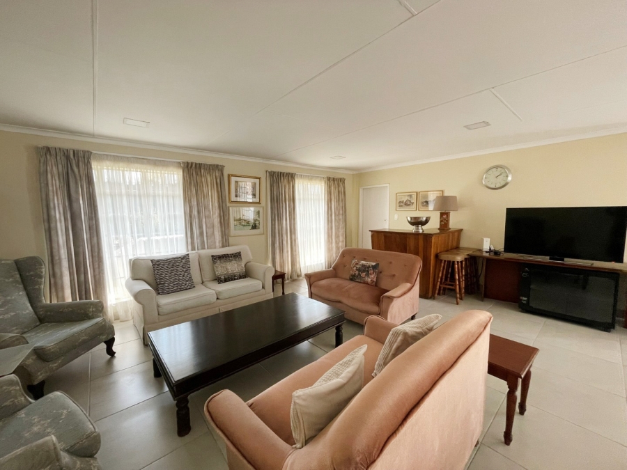 2 Bedroom Property for Sale in Bryanston Gauteng