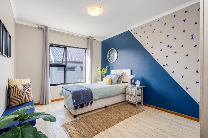 5 Bedroom Property for Sale in Linden Gauteng