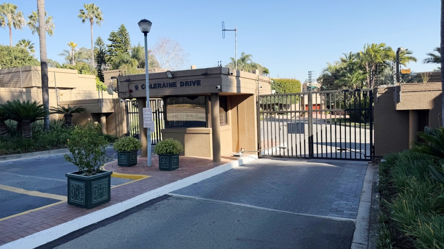 3 Bedroom Property for Sale in River Club Gauteng