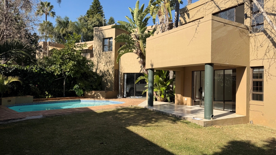 3 Bedroom Property for Sale in River Club Gauteng