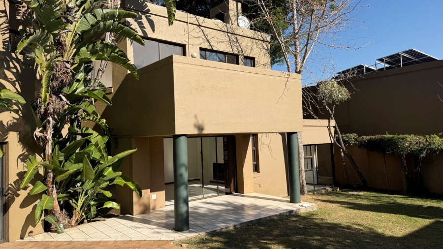 3 Bedroom Property for Sale in River Club Gauteng