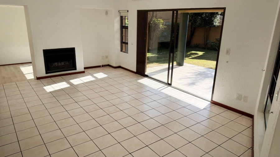 3 Bedroom Property for Sale in River Club Gauteng
