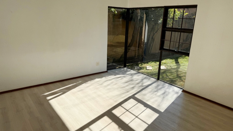 3 Bedroom Property for Sale in River Club Gauteng