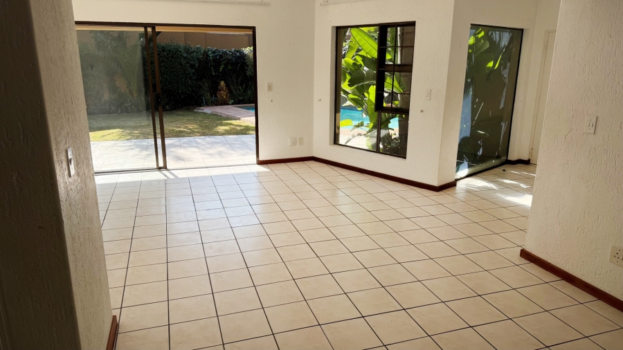 3 Bedroom Property for Sale in River Club Gauteng
