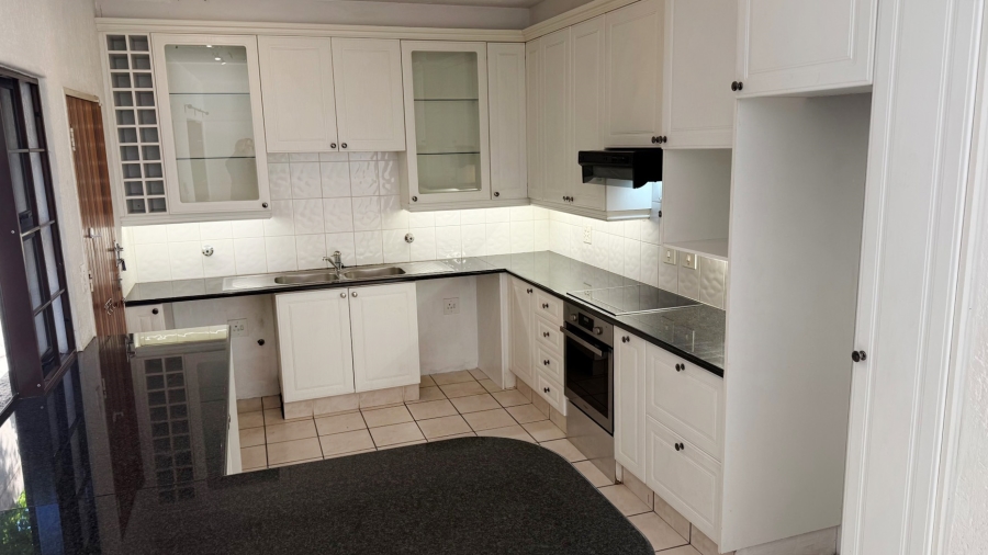 3 Bedroom Property for Sale in River Club Gauteng