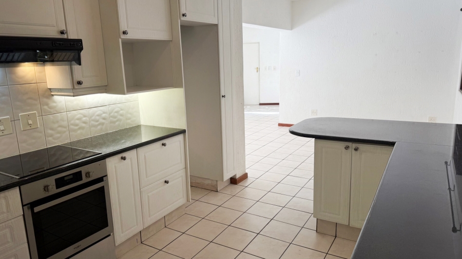 3 Bedroom Property for Sale in River Club Gauteng
