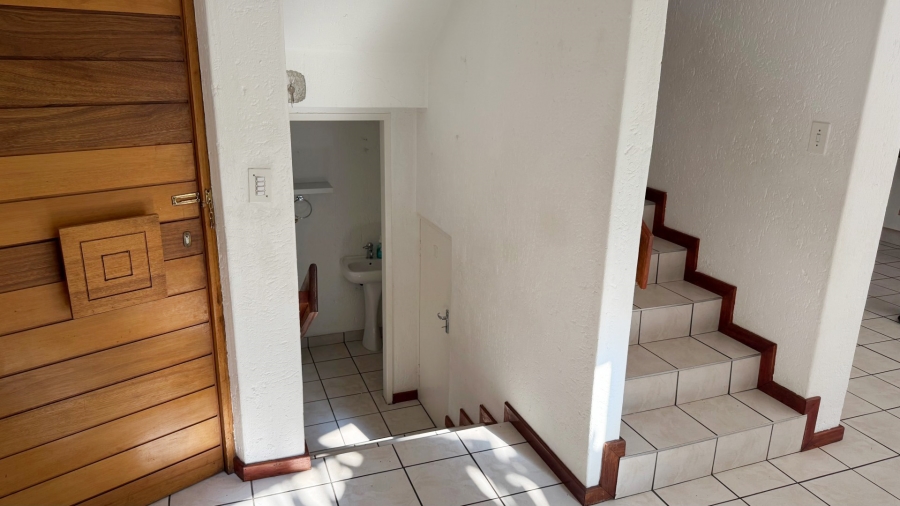 3 Bedroom Property for Sale in River Club Gauteng