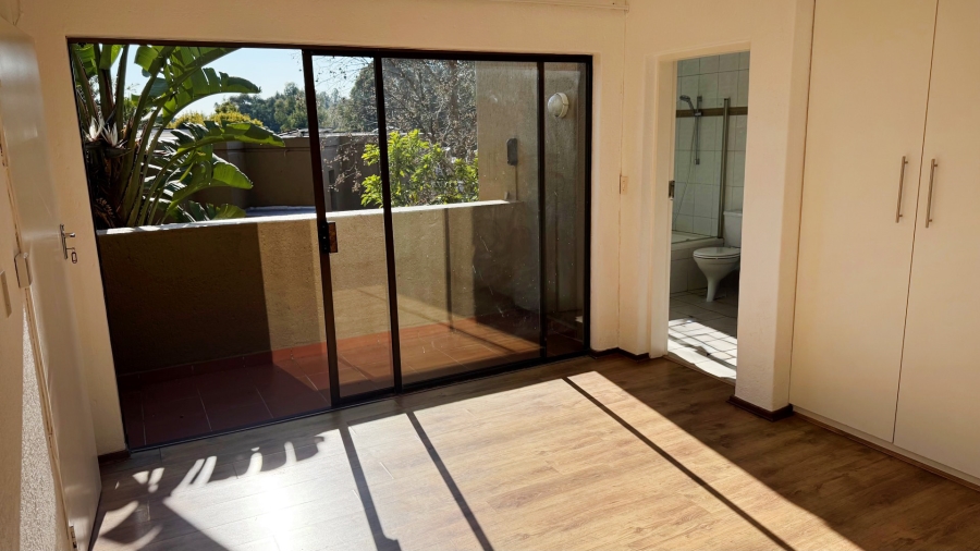 3 Bedroom Property for Sale in River Club Gauteng