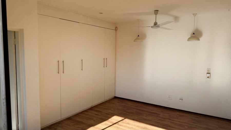 3 Bedroom Property for Sale in River Club Gauteng
