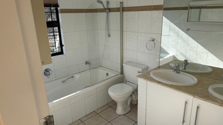 3 Bedroom Property for Sale in River Club Gauteng