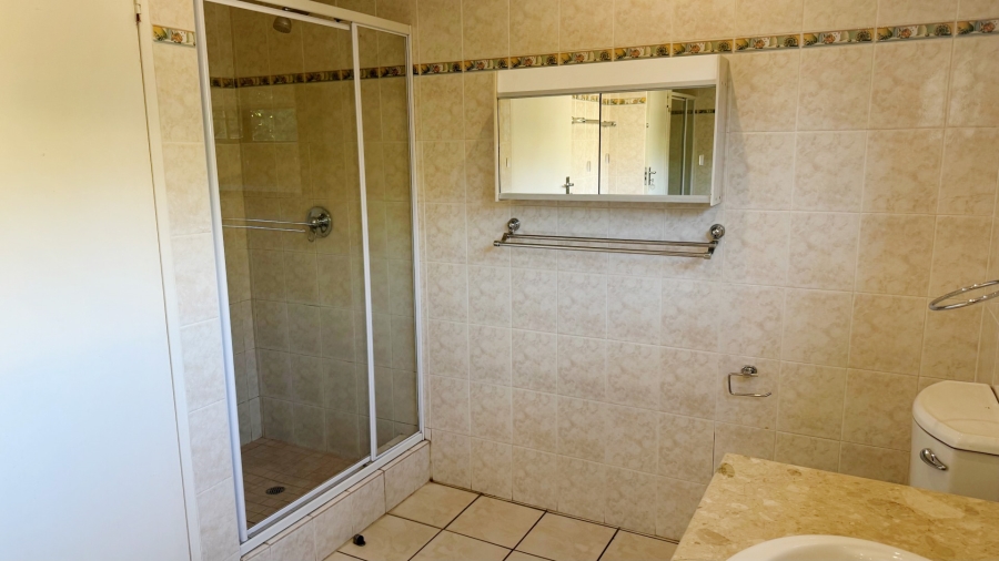 3 Bedroom Property for Sale in River Club Gauteng
