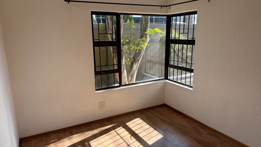 3 Bedroom Property for Sale in River Club Gauteng