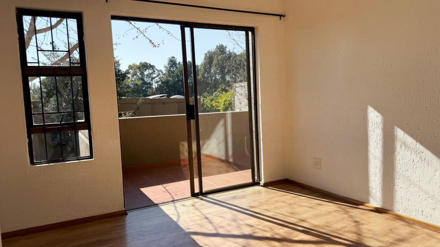 3 Bedroom Property for Sale in River Club Gauteng