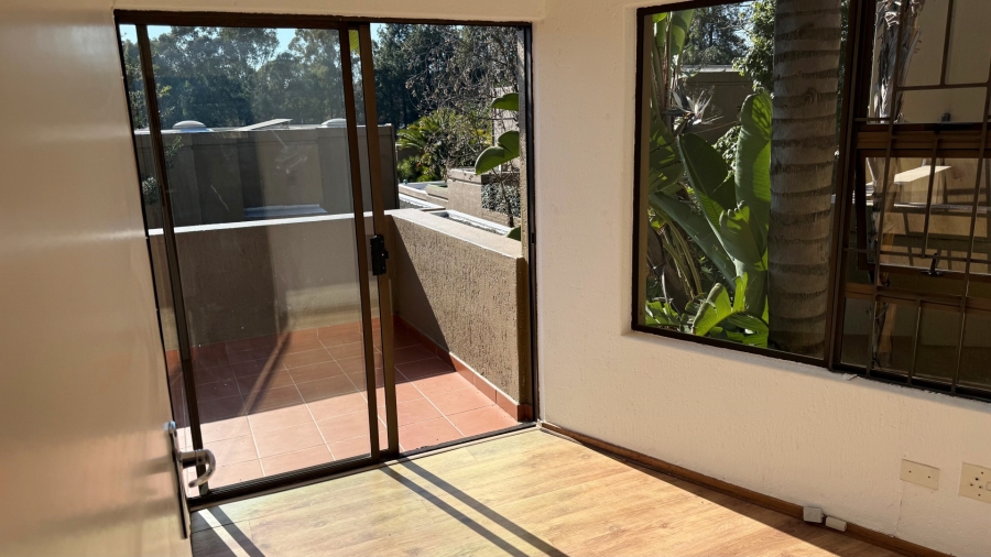 3 Bedroom Property for Sale in River Club Gauteng