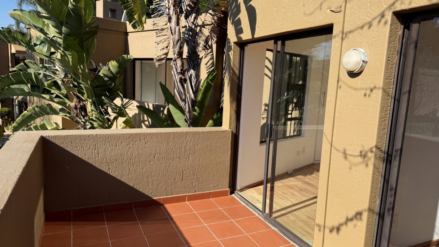 3 Bedroom Property for Sale in River Club Gauteng