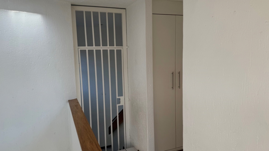 3 Bedroom Property for Sale in River Club Gauteng