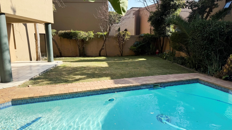 3 Bedroom Property for Sale in River Club Gauteng