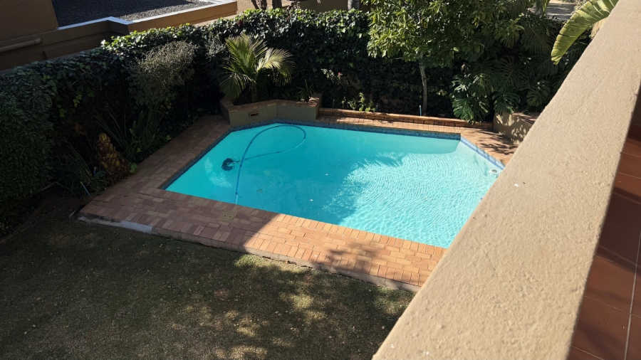 3 Bedroom Property for Sale in River Club Gauteng
